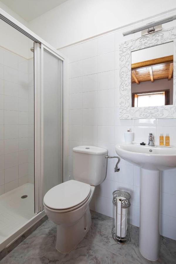 Apartamentos Barral Meu Lar Valga Exterior foto
