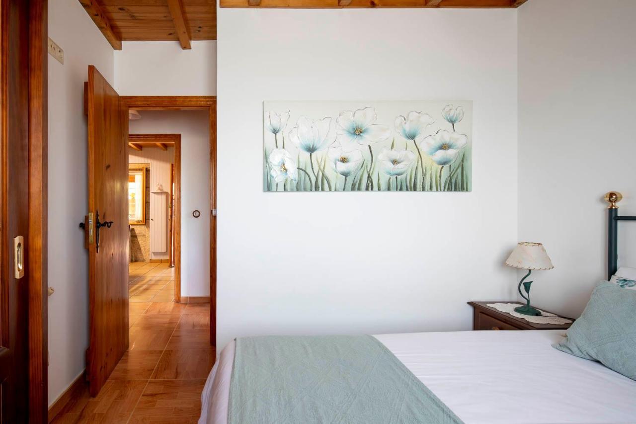 Apartamentos Barral Meu Lar Valga Exterior foto