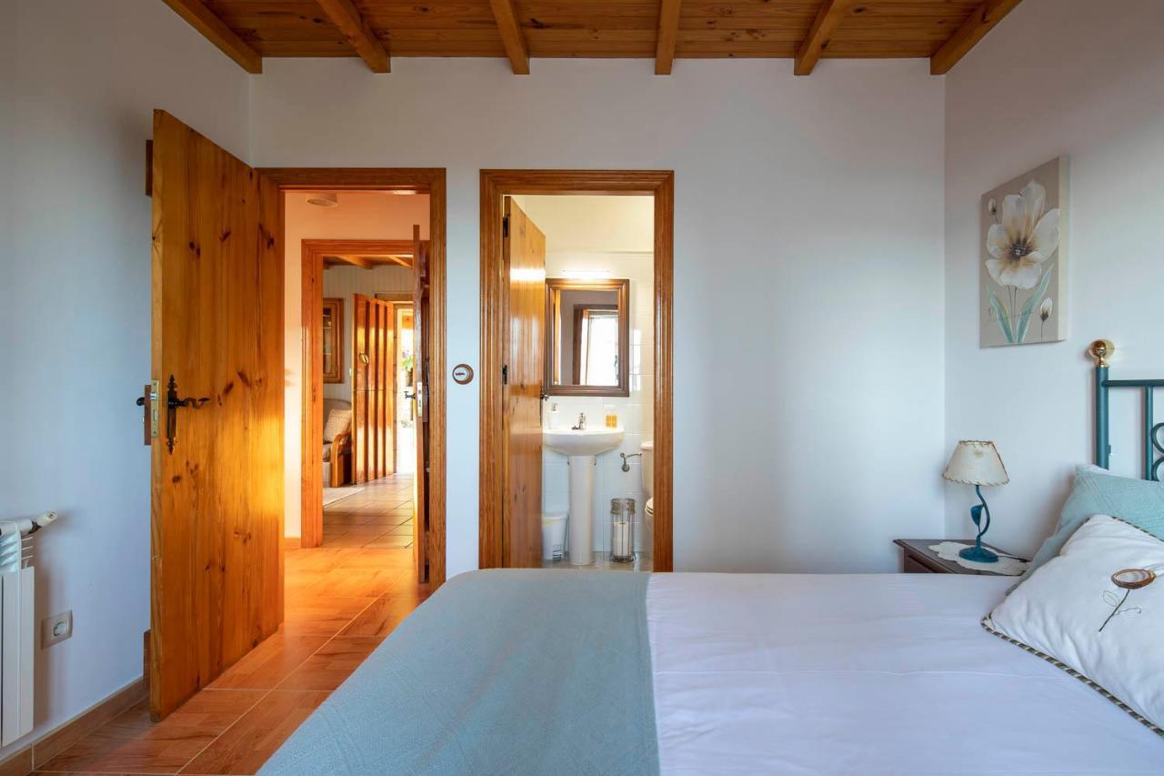 Apartamentos Barral Meu Lar Valga Exterior foto